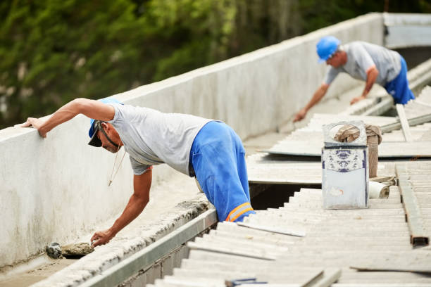 Best Soundproof Insulation Installation  in Salem, MO