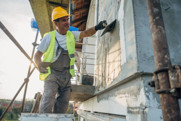 Insulation Replacement Services in Salem, MO